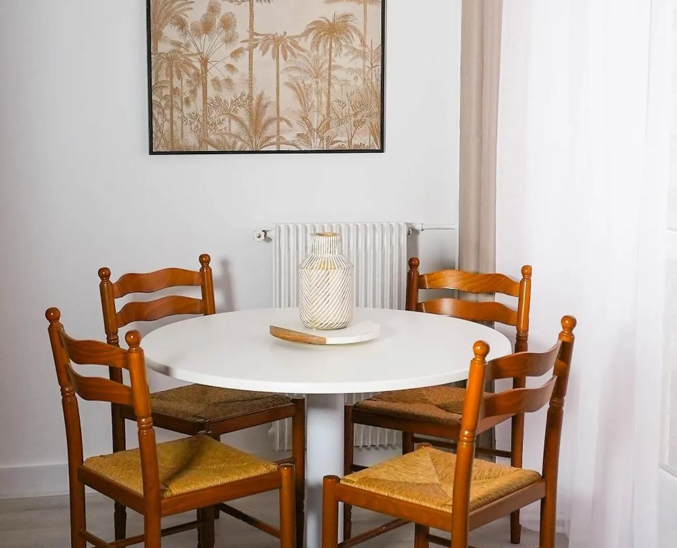 Διαμέρισμα Cosy 4-6 Personnes 15eme Παρίσι