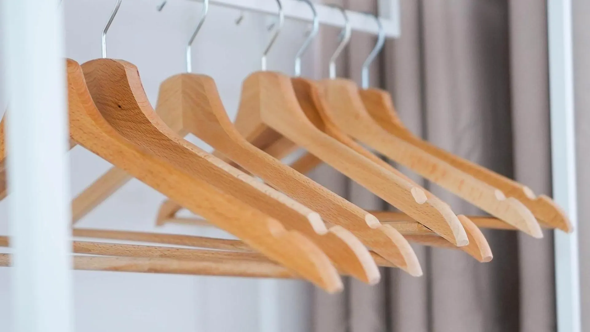 아파트 Cosy 4-6 Personnes 15eme *