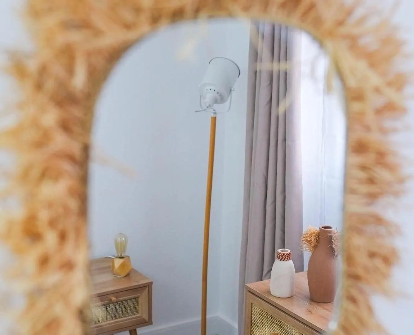 Cosy 4-6 Personnes 15eme * Παρίσι