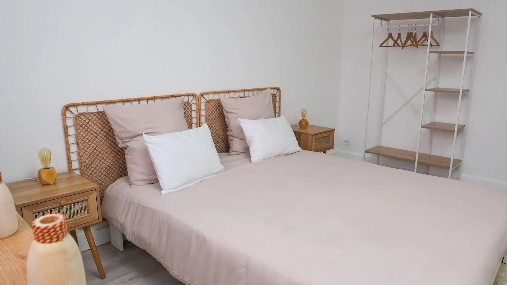 Cosy 4-6 Personnes 15eme