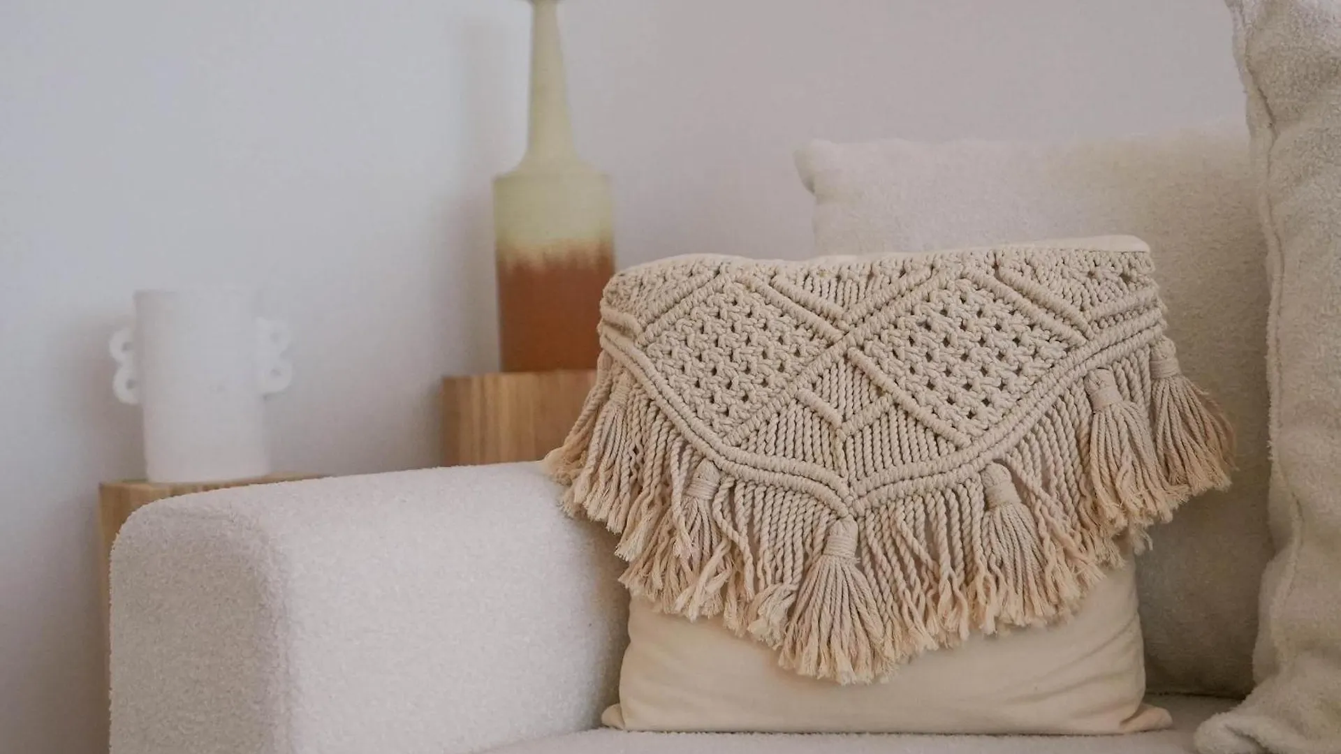 Cosy 4-6 Personnes 15eme * Παρίσι